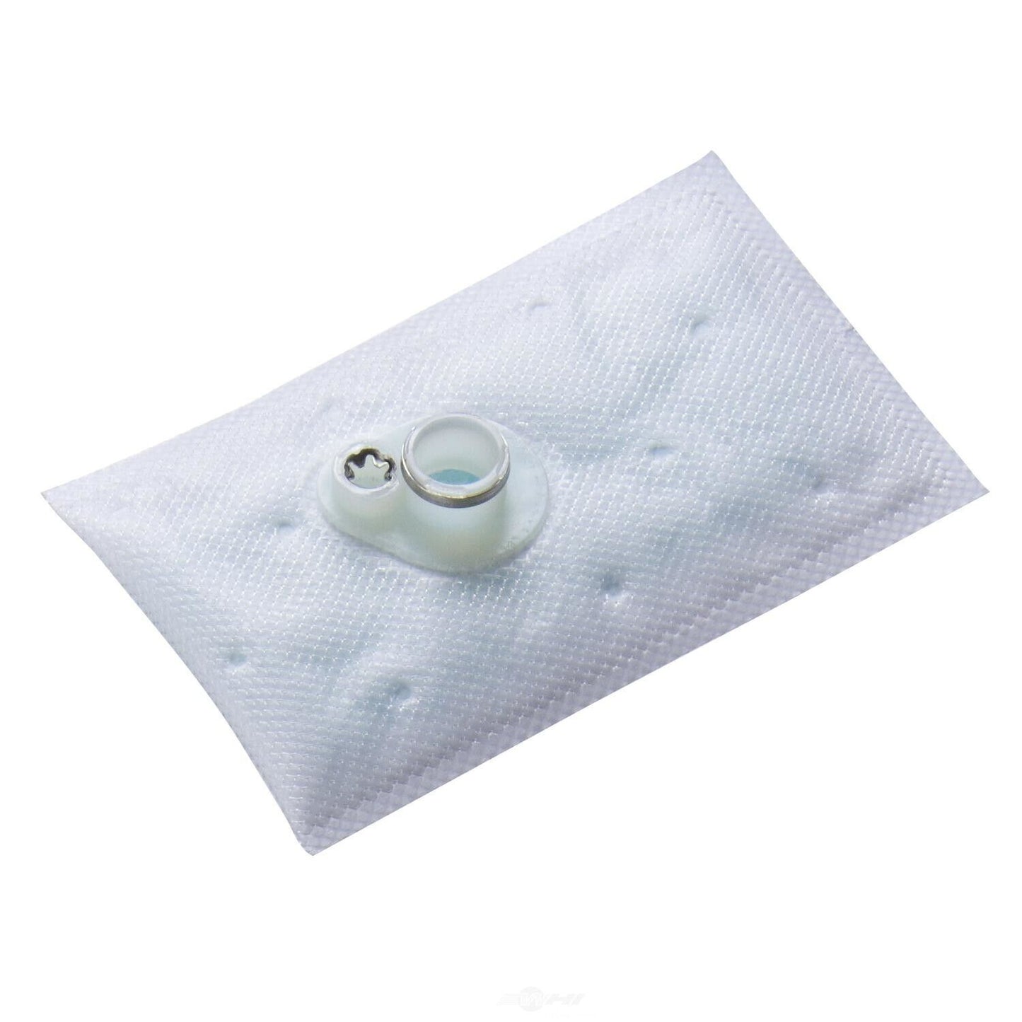 Spectra Premium Industries Inc STR26 Fuel Pump Strainer