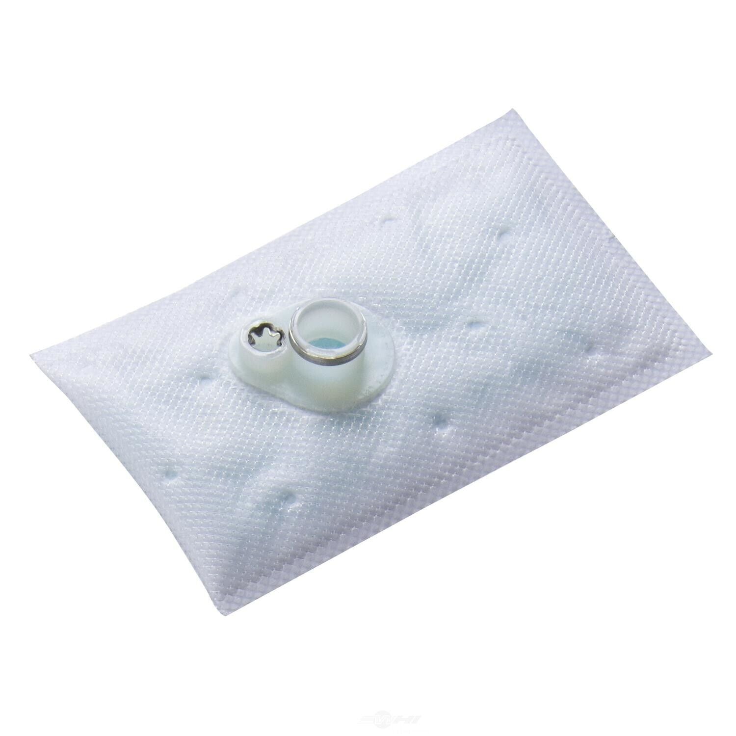 Spectra Premium Industries Inc STR26 Fuel Pump Strainer