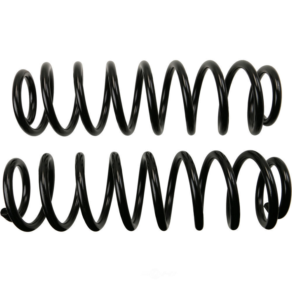 Moog 81741 Coil Spring Set