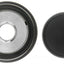 Gates 37243P Alternator Decoupler Pulley