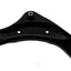 ACDelco Advantage MS301222 Suspension Control Arm and Ball Joint Assembly