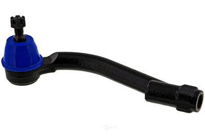 ACDelco Advantage MS90606 Steering Tie Rod End