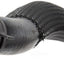 Dorman 626-648 HVAC Heater Hose Assembly