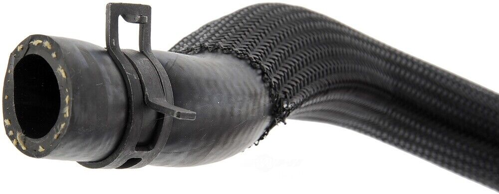 Dorman 626-648 HVAC Heater Hose Assembly