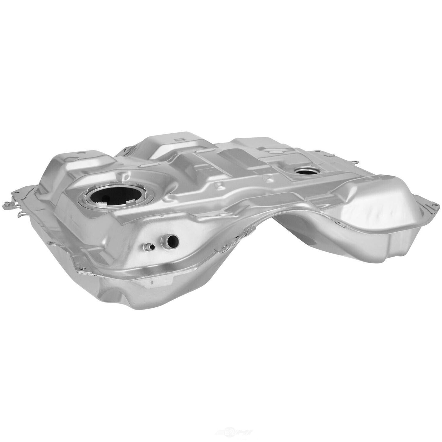 Spectra Premium Industries Inc F85A Fuel Tank