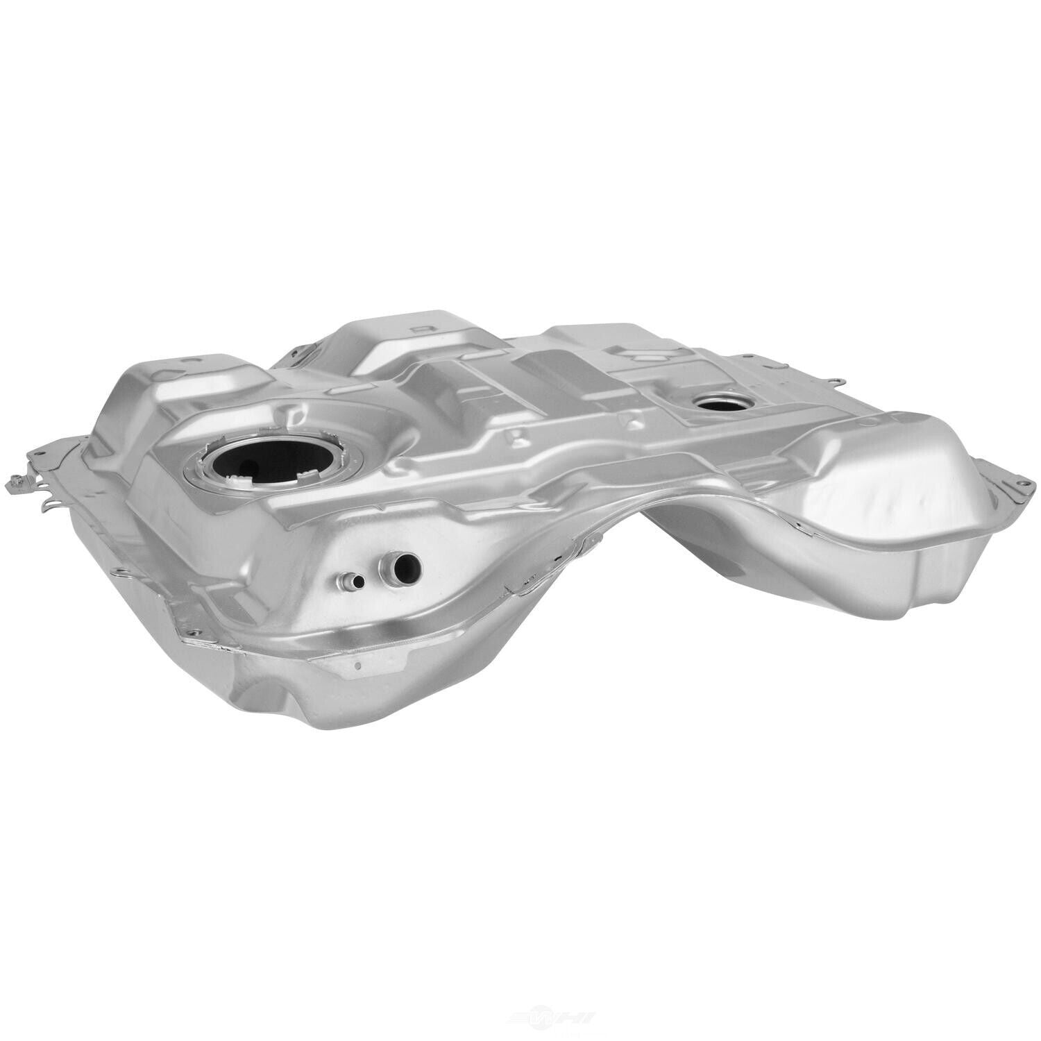 Spectra Premium Industries Inc F85A Fuel Tank