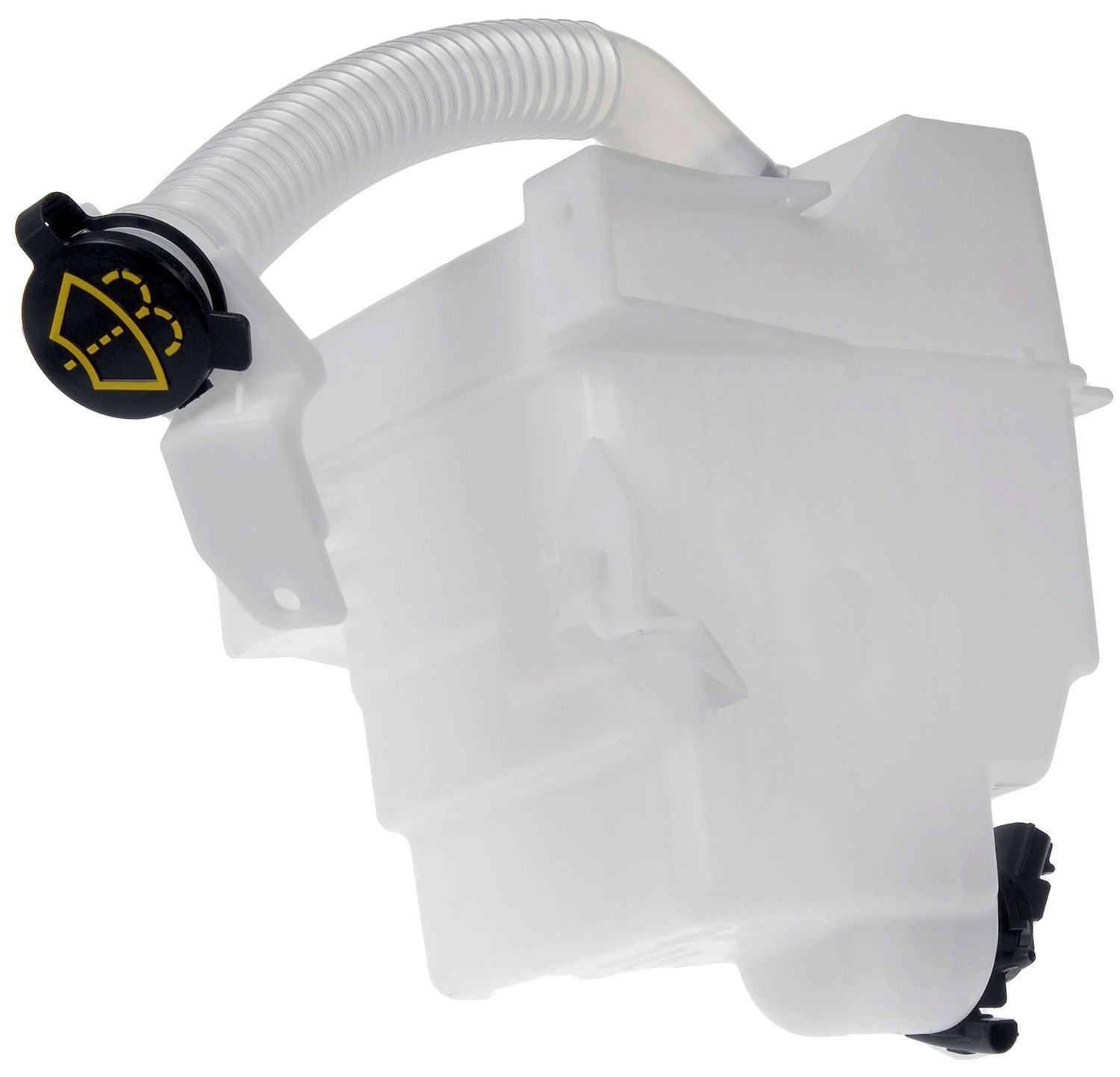 Dorman 603-032 Washer Fluid Reservoir