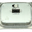 URO SHORT SKU URO-013319 High Intensity Discharge (HID) Headlight Control Module