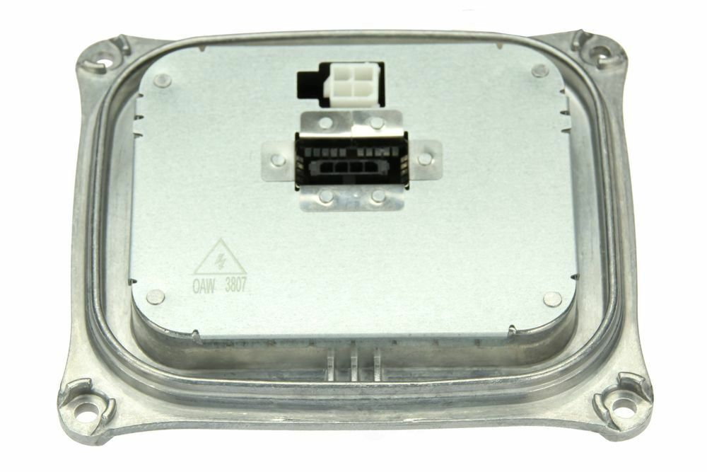 URO SHORT SKU URO-013319 High Intensity Discharge (HID) Headlight Control Module