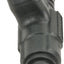 Bosch 62651 Fuel Injector