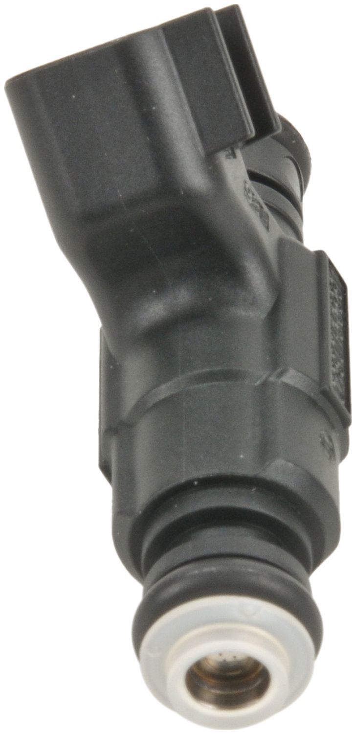 Bosch 62651 Fuel Injector