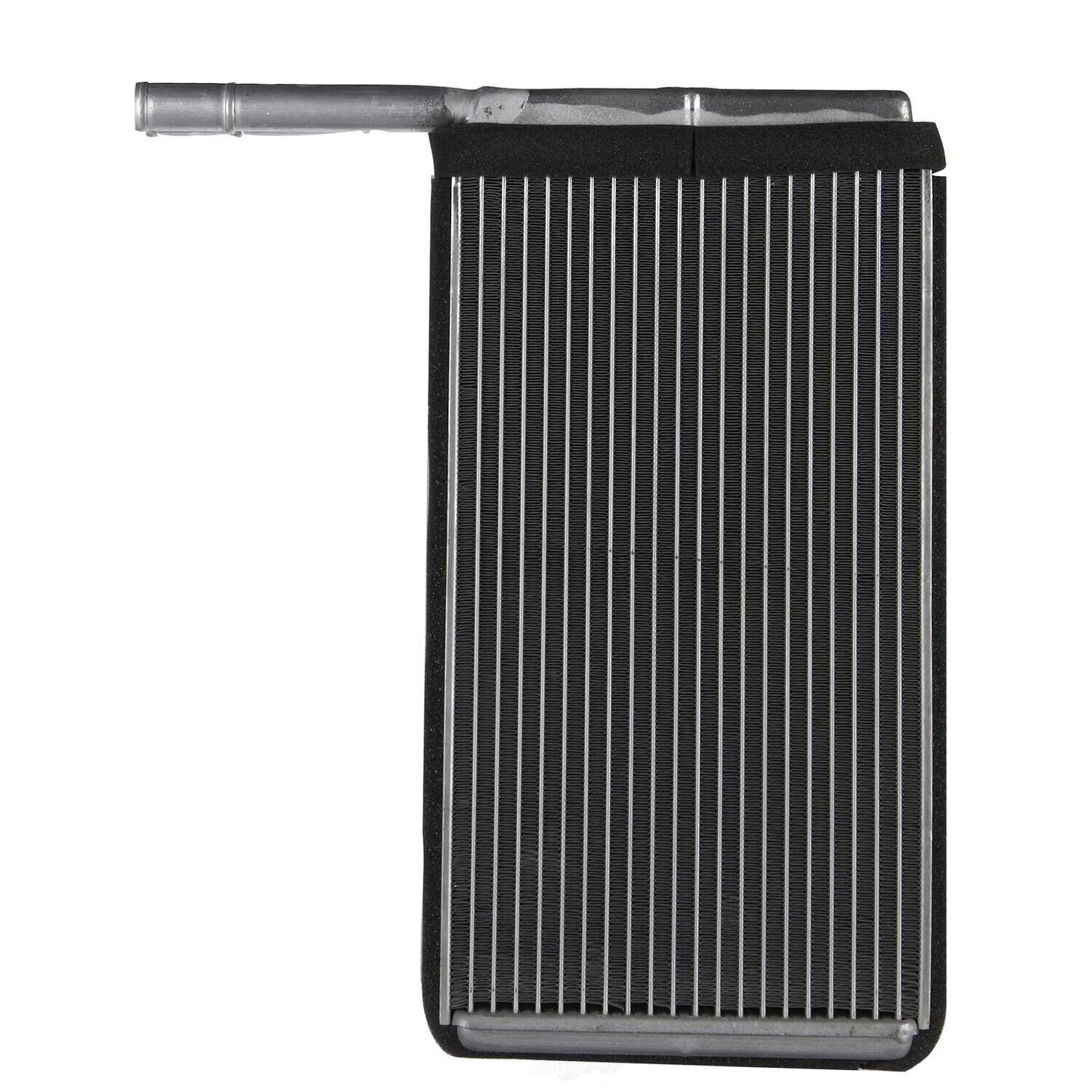 Spectra Premium Industries Inc 99340 HVAC Heater Core