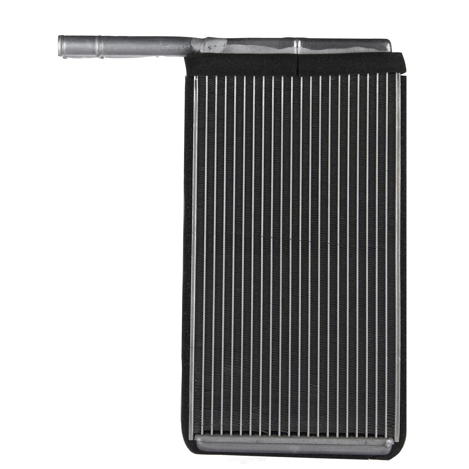 Spectra Premium Industries Inc 99340 HVAC Heater Core