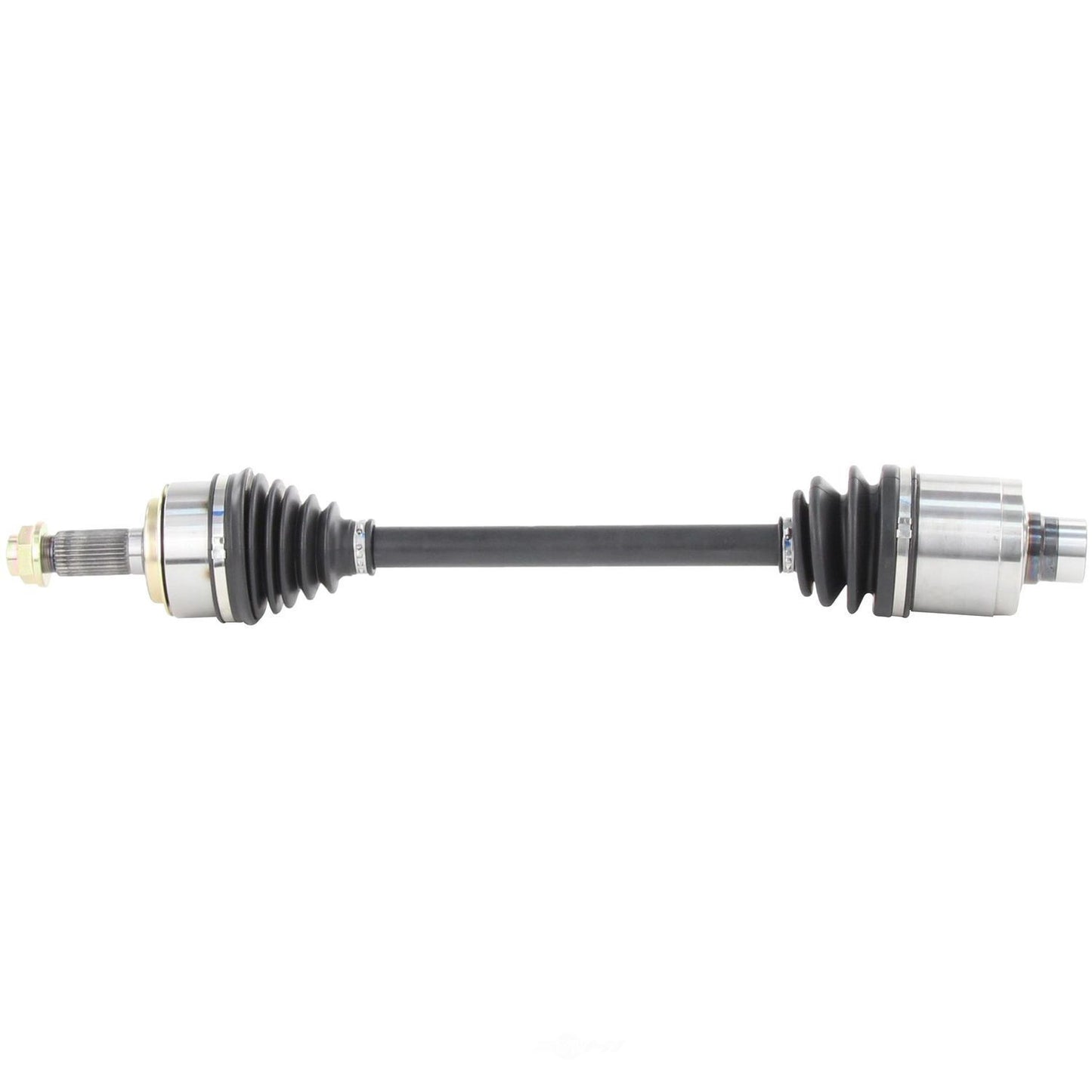 SurTrack HO-8229 CV Axle Shaft