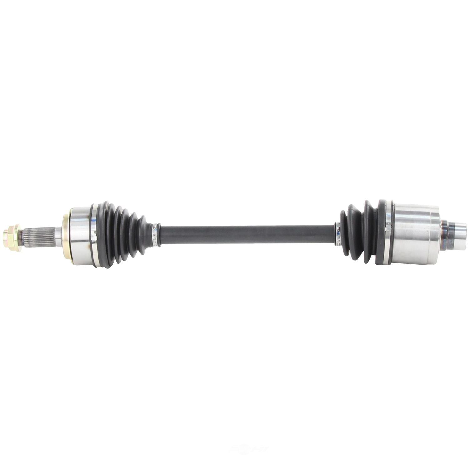 SurTrack HO-8229 CV Axle Shaft