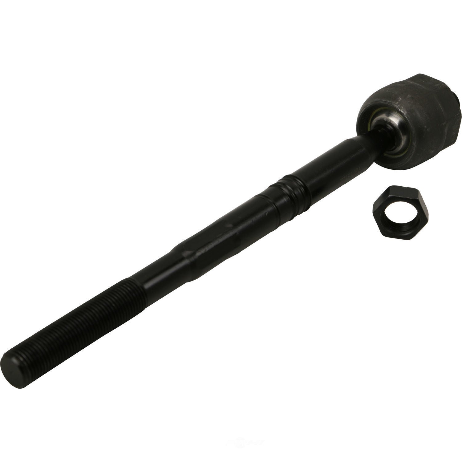 Moog EV801383 Steering Tie Rod End