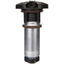 Spectra Premium Industries Inc SP114 Electric Fuel Pump