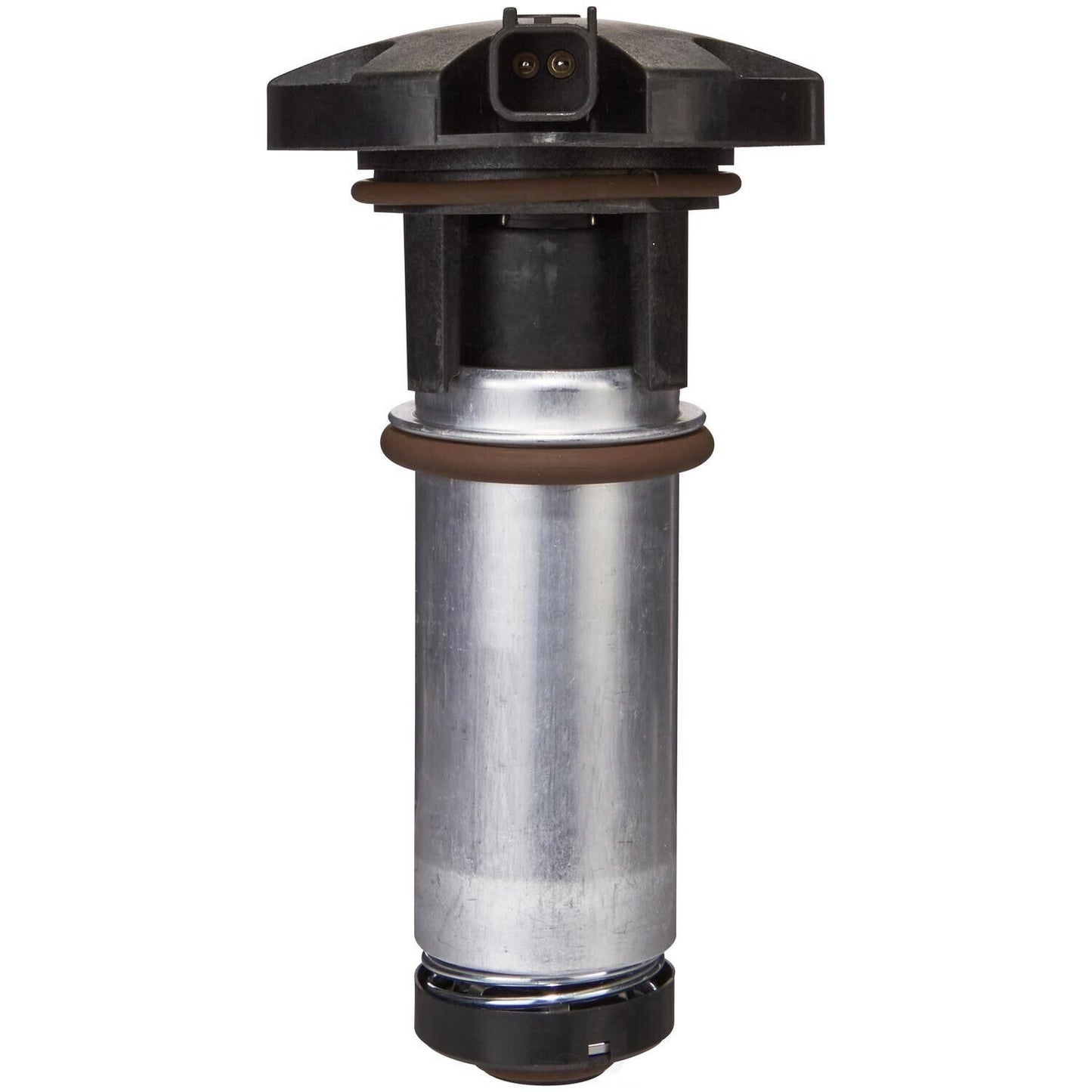 Spectra Premium Industries Inc SP114 Electric Fuel Pump