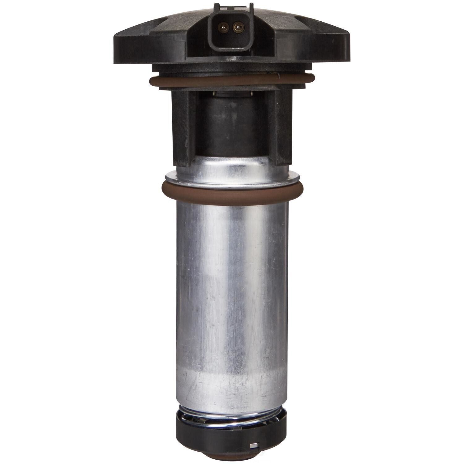 Spectra Premium Industries Inc SP114 Electric Fuel Pump