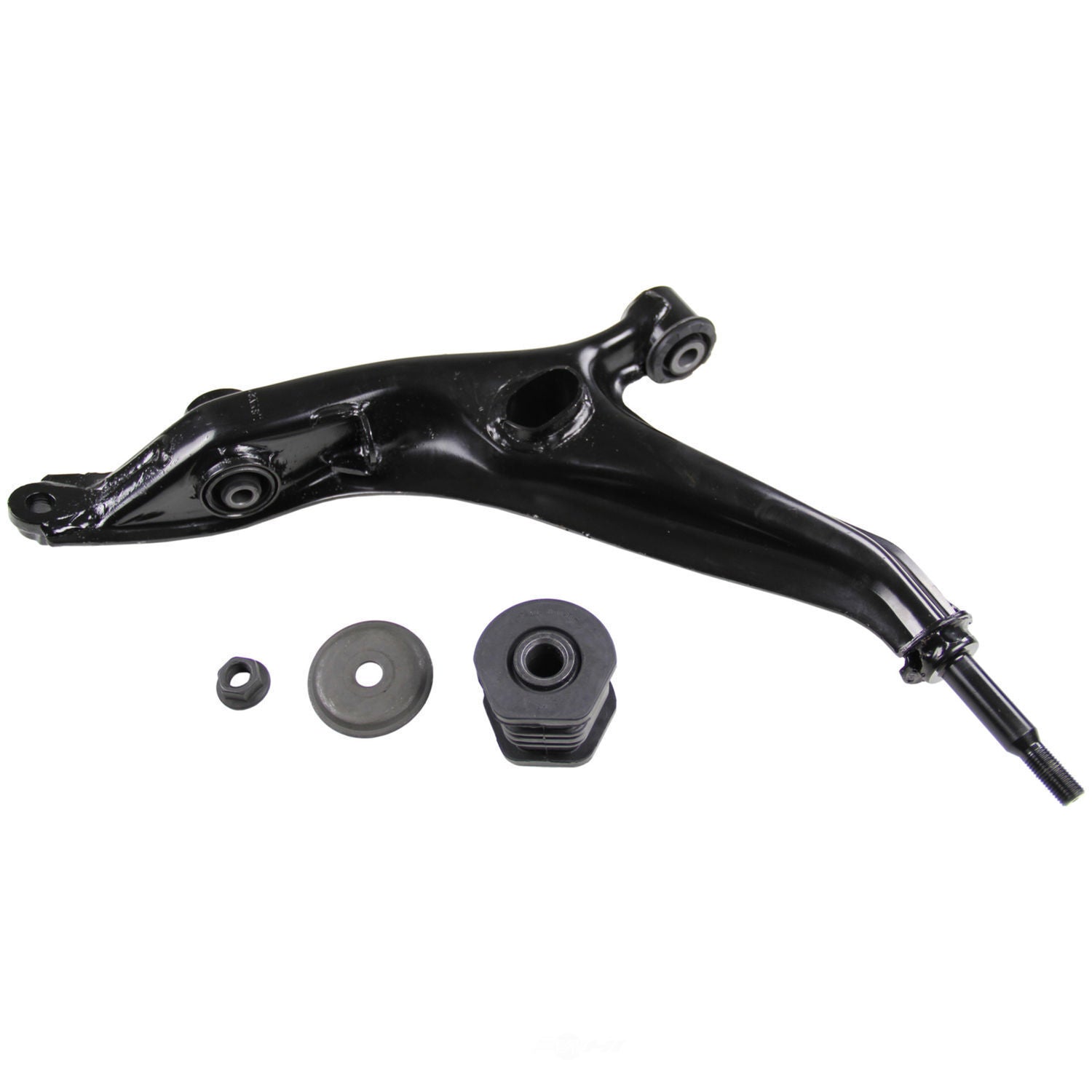 Moog RK640395 Suspension Control Arm