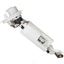 Spectra Premium Industries Inc SP7013M Fuel Pump Module Assembly