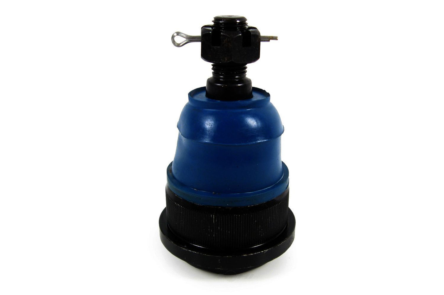 ACDelco Advantage MK5103 Suspension Ball Joint