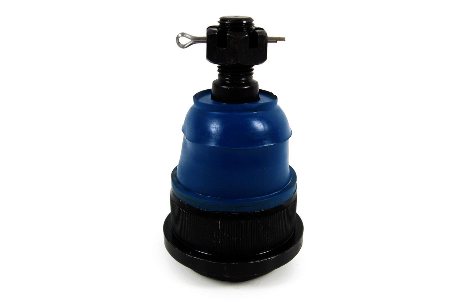 ACDelco Advantage MK5103 Suspension Ball Joint