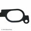 Beck/Arnley 037-4850 Fuel Injection Plenum Gasket