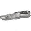 Spectra Premium Industries Inc F44A Fuel Tank