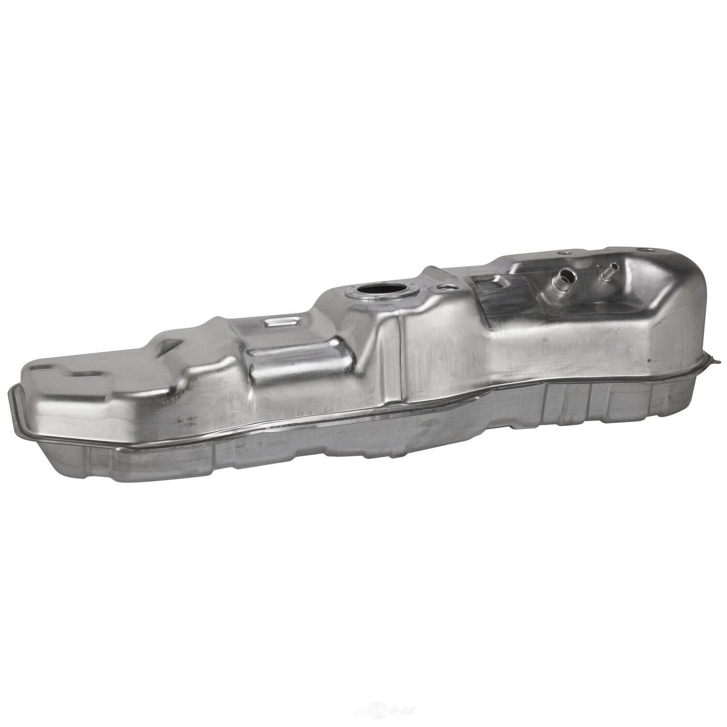 Spectra Premium Industries Inc F44A Fuel Tank