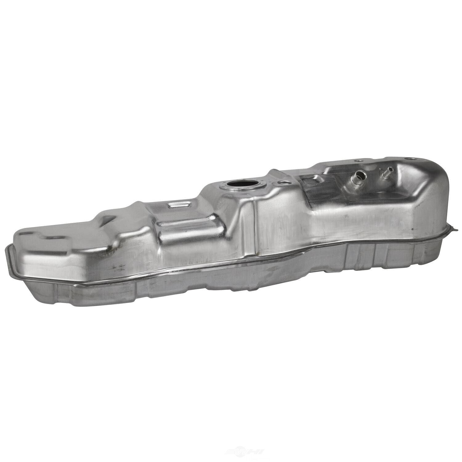 Spectra Premium Industries Inc F44A Fuel Tank
