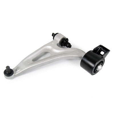 ACDelco Advantage MK80725 Suspension Control Arm and Ball Joint Assembly
