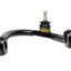 ACDelco Advantage MS861201 Suspension Control Arm and Ball Joint Assembly