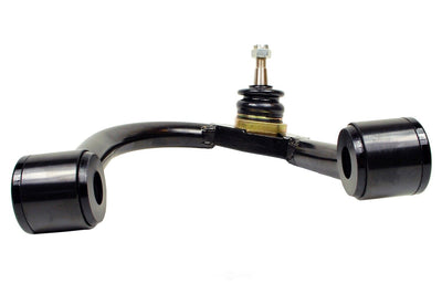 ACDelco Advantage MS861201 Suspension Control Arm and Ball Joint Assembly