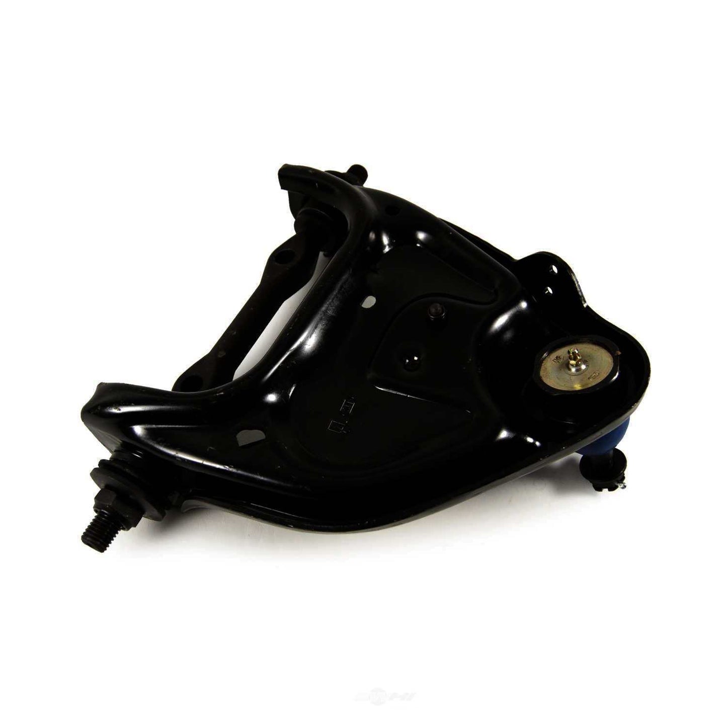 ACDelco Advantage MS25136 Suspension Control Arm and Ball Joint Assembly