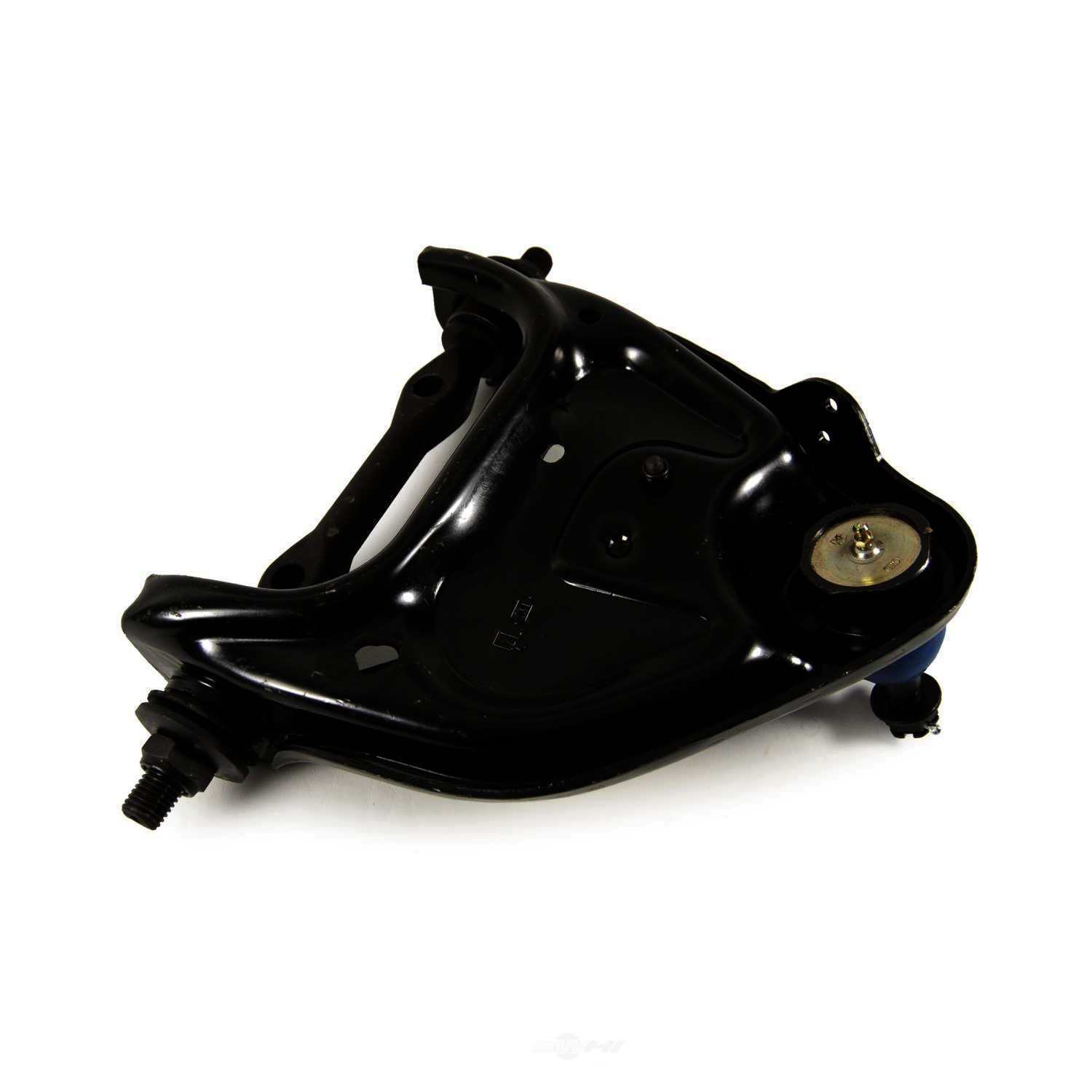 ACDelco Advantage MS25136 Suspension Control Arm and Ball Joint Assembly