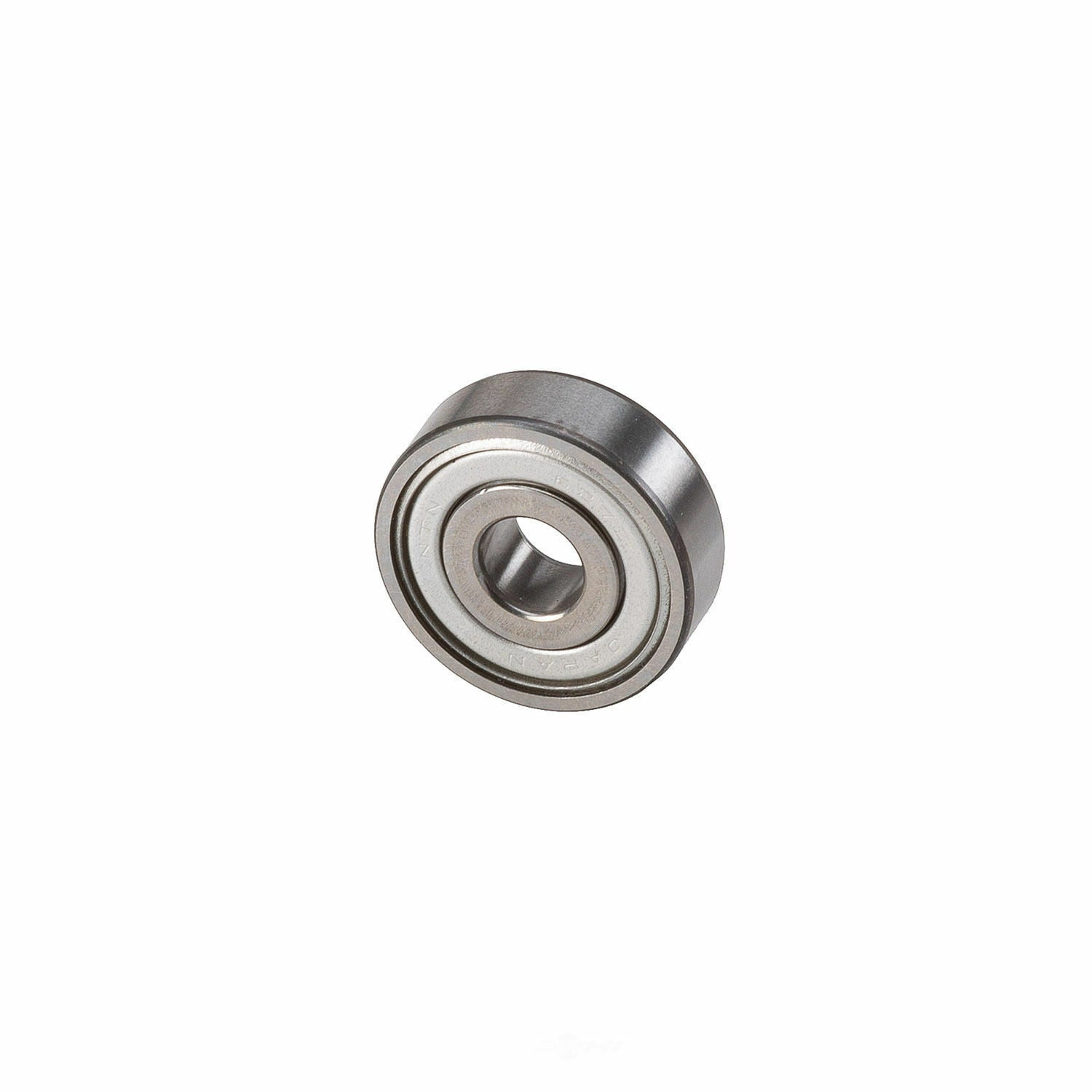 National Seal/Bearing 205-SS Clutch Pilot Bearing