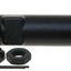 ACDelco Professional 45A1052 Steering Tie Rod End