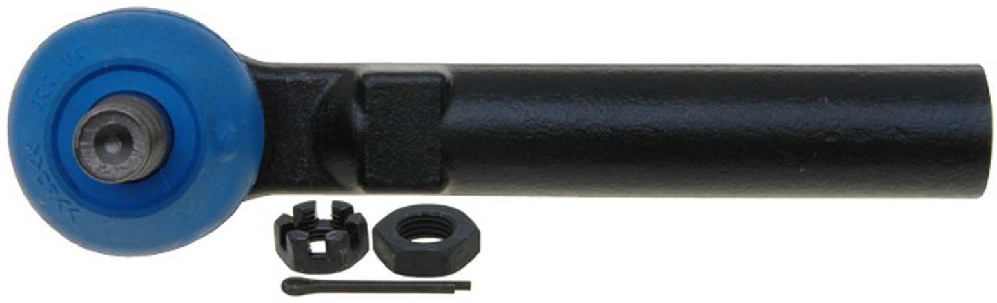 ACDelco Professional 45A1052 Steering Tie Rod End