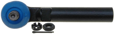 ACDelco Professional 45A1052 Steering Tie Rod End