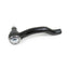 ACDelco Advantage MS30607 Steering Tie Rod End