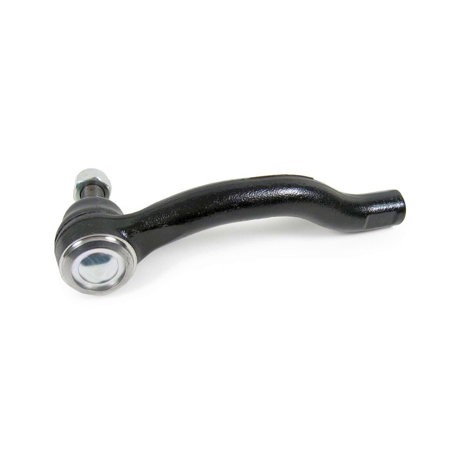 ACDelco Advantage MS30607 Steering Tie Rod End