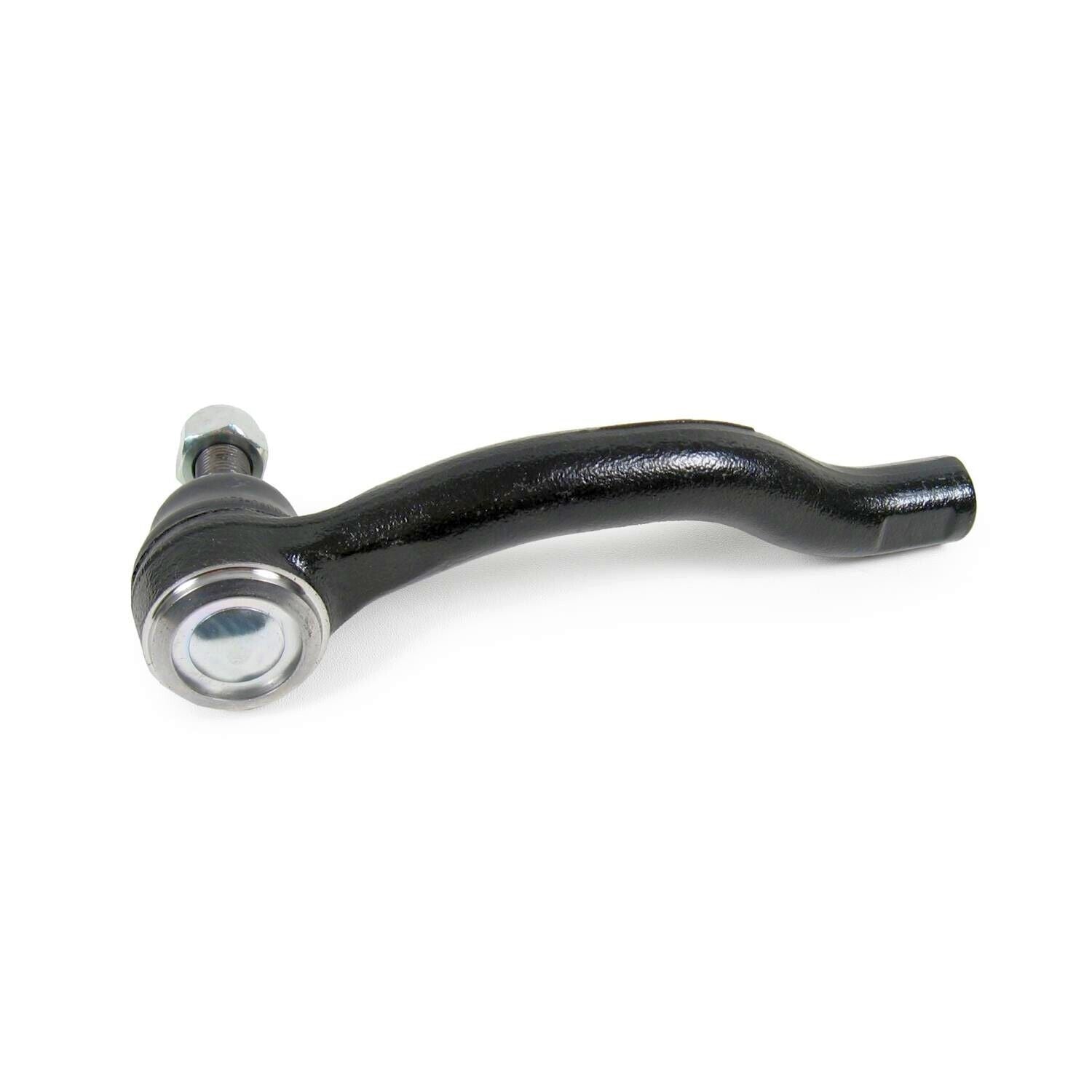 ACDelco Advantage MS30607 Steering Tie Rod End