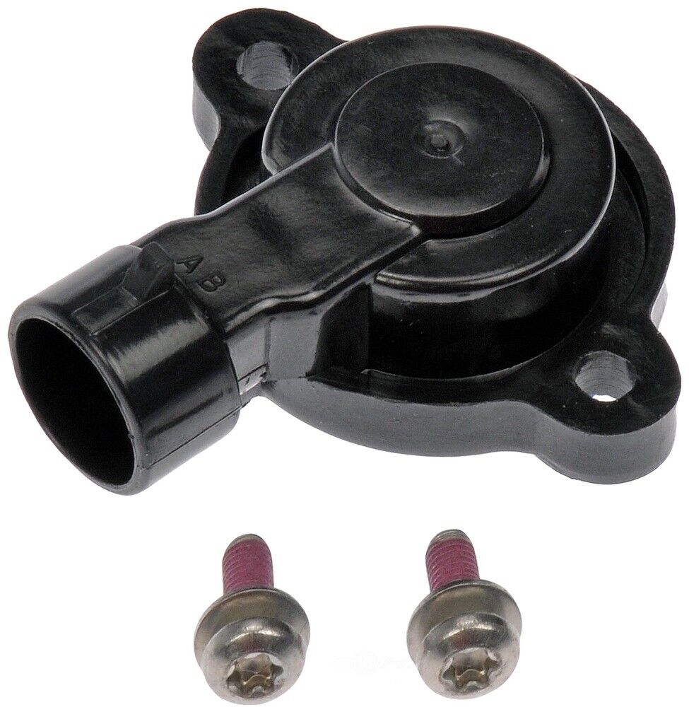 Dorman 977-030 Throttle Position Sensor