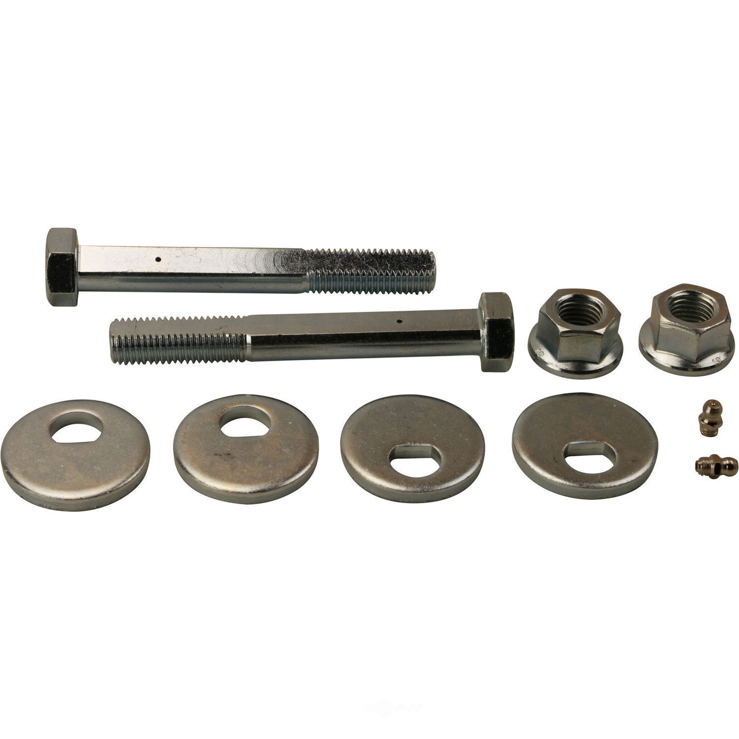 Moog K100408 Alignment Camber Kit