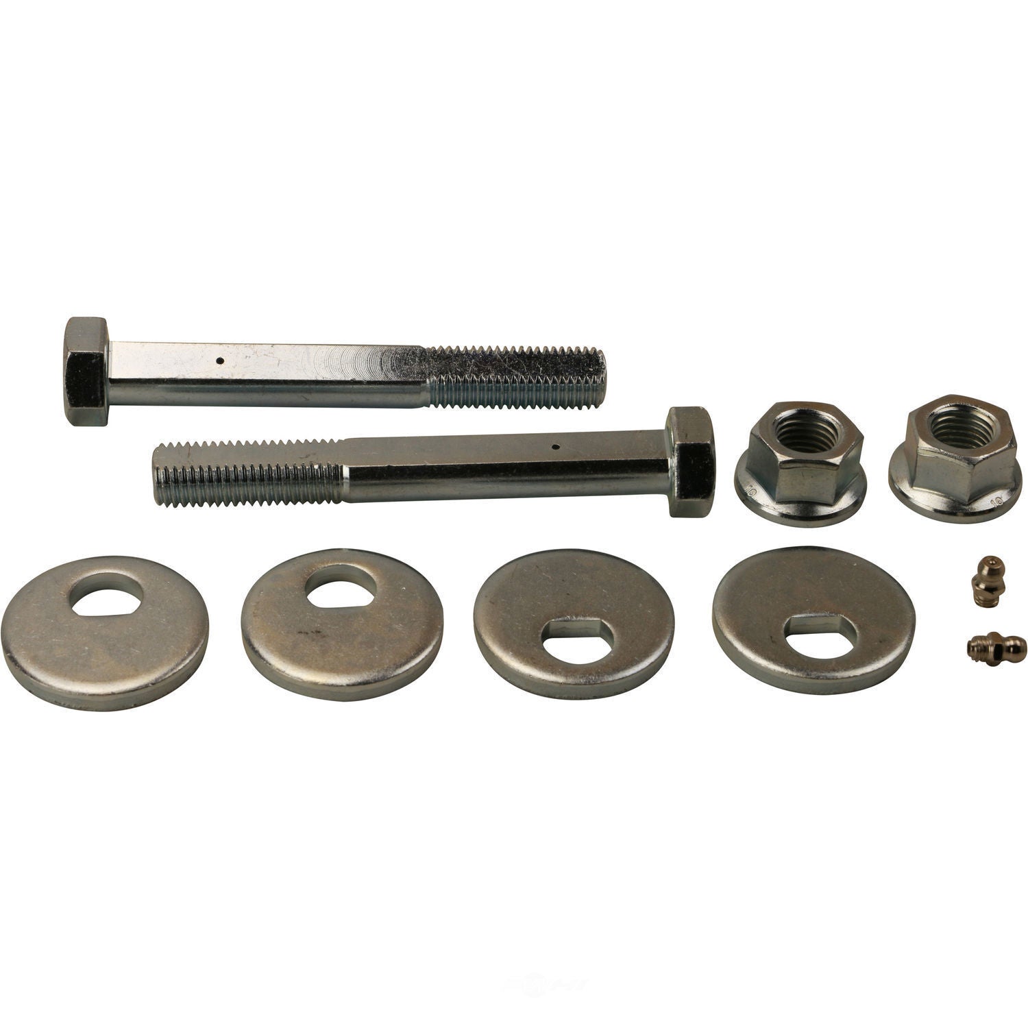 Moog K100408 Alignment Camber Kit