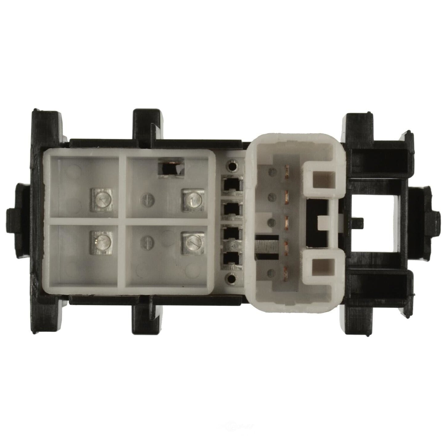 BWD WST1478 Door Window Switch