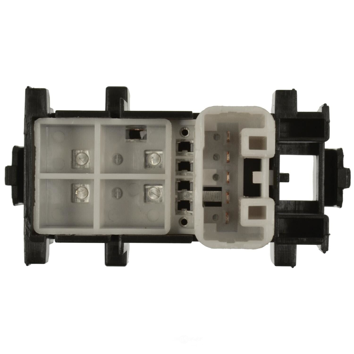 BWD WST1478 Door Window Switch