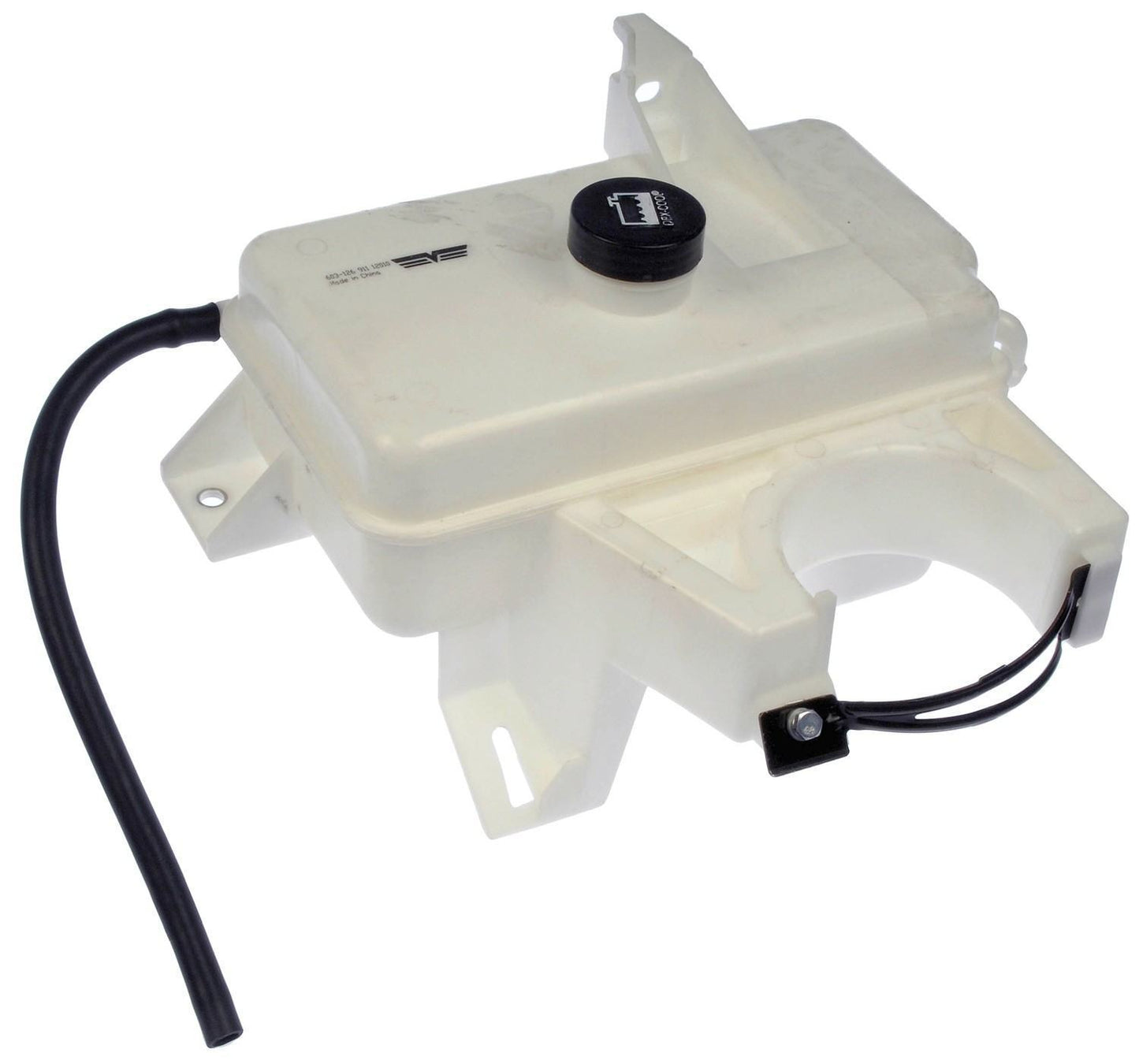 Dorman 603-126 Engine Coolant Reservoir