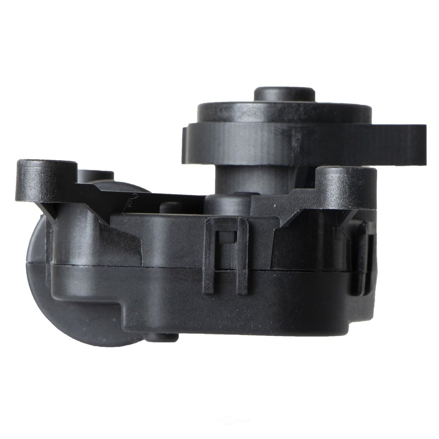 BWD ADS4274 HVAC Blend Door Actuator